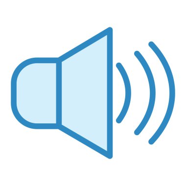 Elektrik Şalteri, vektör illüstrasyonu