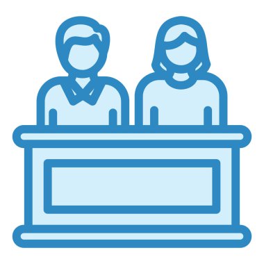 işletme, eğitim, öğrenme, yönetim, çalışan, yönetici, kişi, tablo, kabartma hattı