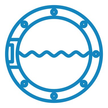 Kişisel ve ticari kullanım için resim simgesi...