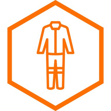 man simgesi vektör illüstrasyonu