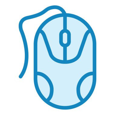 Araba konumu rozeti, harita simgesi simgesi. vektör illüstrasyonu