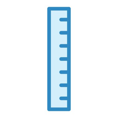 Hükümdar. Web simgesi basit illüstrasyon