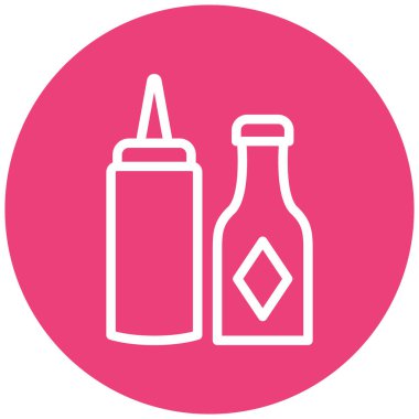 Kişisel ve ticari kullanım için resim simgesi...