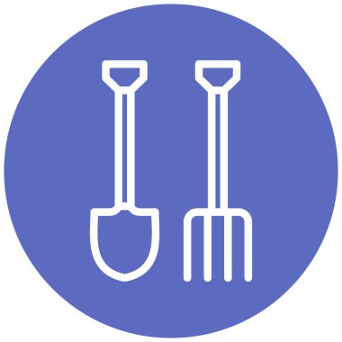 Kişisel ve ticari kullanım için resim simgesi...