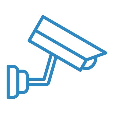 modern simge vektör illüstrasyonu 