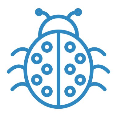 hata simgesi vektör illüstrasyonu