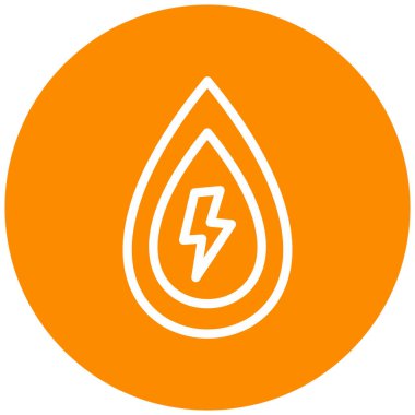 Kişisel ve ticari kullanım için resim simgesi...