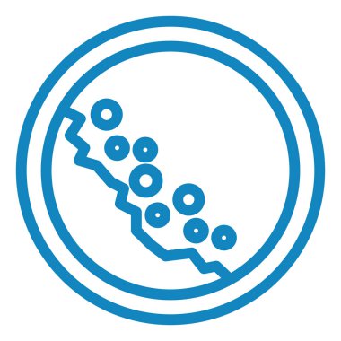 Kişisel ve ticari kullanım için resim simgesi...