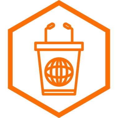 Kişisel ve ticari kullanım için resim simgesi.