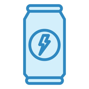 Modern simge vektör illüstrasyonunu iç 