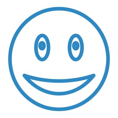 Kişisel ve ticari kullanım için resim simgesi...