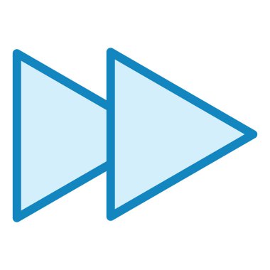 Not: Modern simge vektör illüstrasyonu