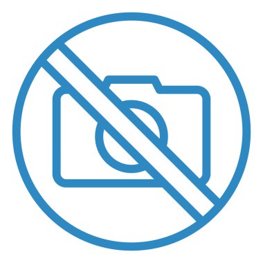 modern simge vektör illüstrasyonu 