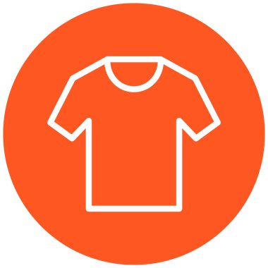 Tişört, kıyafet, tişört, ceket, kıyafet, malzeme, mobil, ui, vurgulama,