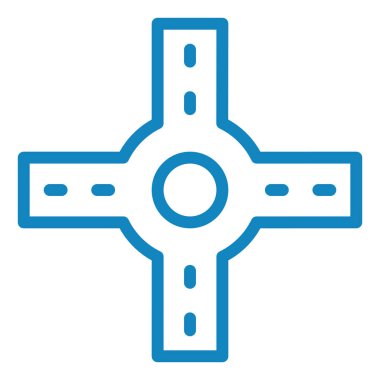 Direksiyon. Basit tasarım