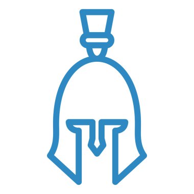 modern simge vektör illüstrasyonu 