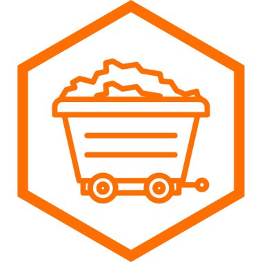 Kişisel ve ticari kullanım için resim simgesi...