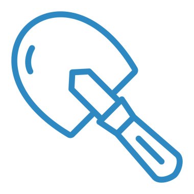 Kişisel ve ticari kullanım için resim simgesi...