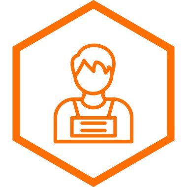 kullanıcı arayüzü simgesi