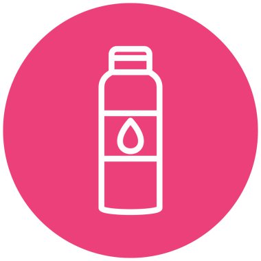 Kişisel ve ticari kullanım için resim simgesi...