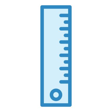 Hükümdar. Web simgesi basit illüstrasyon