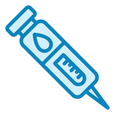 tıbbi ve sağlık vektör simgesi