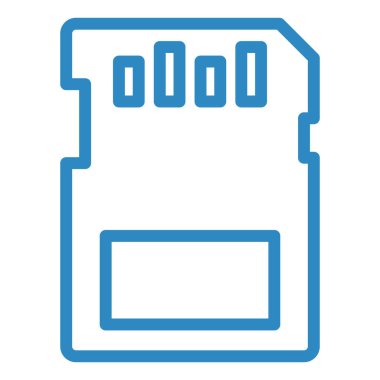 modern simge vektör illüstrasyonu 