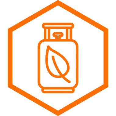 Kişisel ve ticari kullanım için resim simgesi...