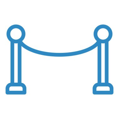 modern simge vektör illüstrasyonu 