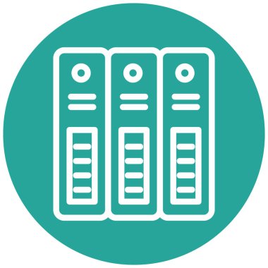 dosya dizini. Basit resimleme