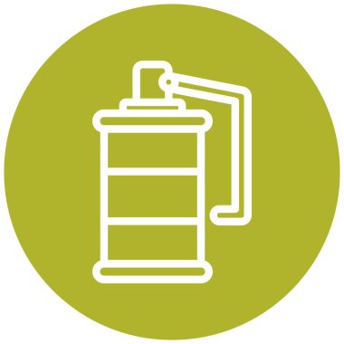 Kişisel ve ticari kullanım için resim simgesi...