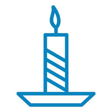 Mum. Web simgesi basit tasarım