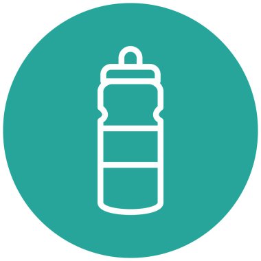 Kişisel ve ticari kullanım için resim simgesi...