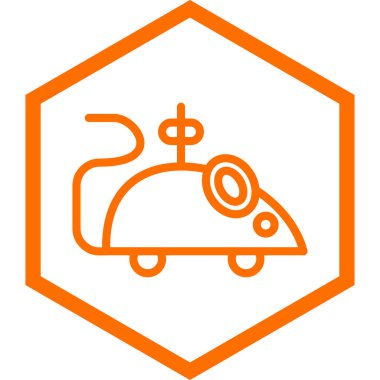 Kişisel ve ticari kullanım için resim simgesi...