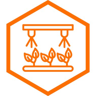 Kişisel ve ticari kullanım için resim simgesi...