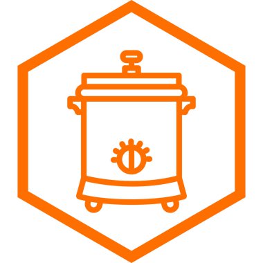 Kişisel ve ticari kullanım için resim simgesi...