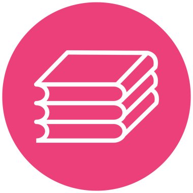 Kişisel ve ticari kullanım için resim simgesi...