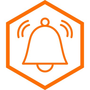 Kişisel ve ticari kullanım için resim simgesi.