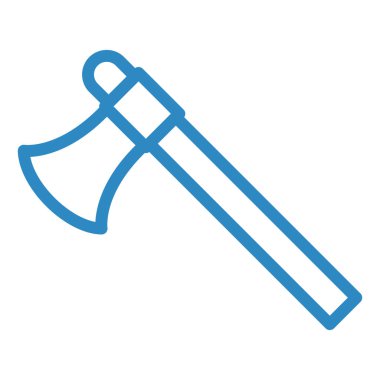 modern simge vektör illüstrasyonu 