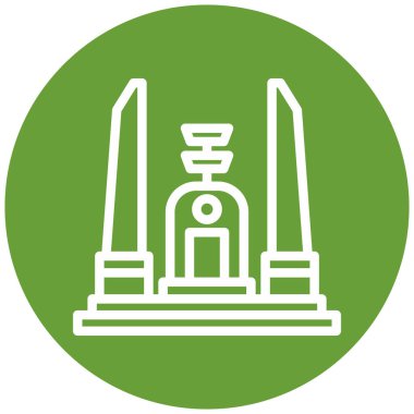 Kişisel ve ticari kullanım için resim simgesi...