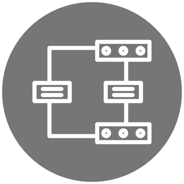 Web图标简单说明 — 图库矢量图片