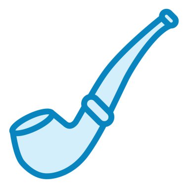 modern simge vektör illüstrasyonu 