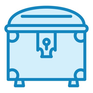 Gıda simgesinin vektör illüstrasyonu