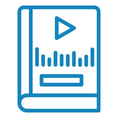 dosya web simgesi çizimi 