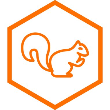 Vektör illüstrasyonu, simge ögesi arkaplanı