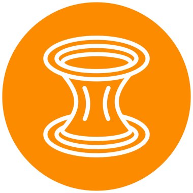 Kişisel ve ticari kullanım için resim simgesi...