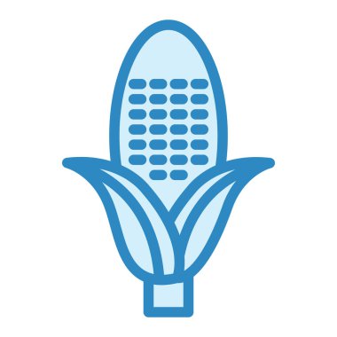 Mısır modern simge vektör illüstrasyonuName