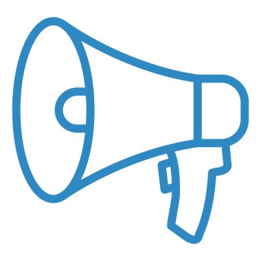 modern simge vektör illüstrasyonu 