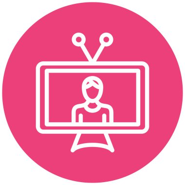 Kişisel ve ticari kullanım için resim simgesi...