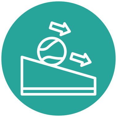 Kişisel ve ticari kullanım için resim simgesi...